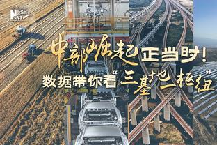 巨星陨落！已逝世的伟大球星：殿堂五老、查尔顿、盖德穆勒……